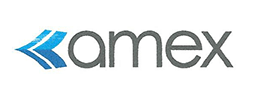 amex-logo