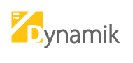 dynamik