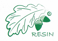 resin-logo