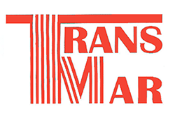 Transmar