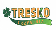 tresko